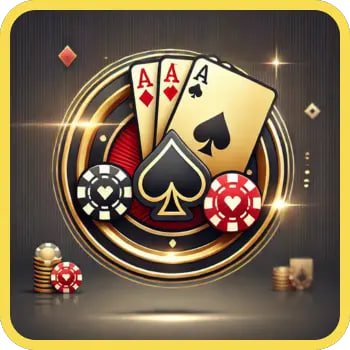 cv99 Slots ဂိမ်းများ PG Soft Pragmatic Play MMK ဖြင့်ကစားနိုင်ခြင်း