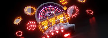 cv99 Slots Games