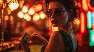 cv99 လောင်းကြေး Myanmar National League ဘောလုံးပွဲ Live Betting Odds Real-time ကစားနည်း