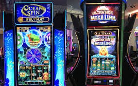 cv99 Myanmar ကစားသမားများ တန်ဖိုးများ Mission Online Betting Platform MMK