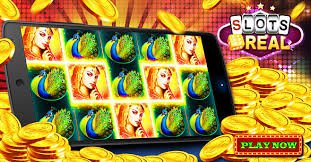 cv99 ပလက်ဖောင်း Wave Money KBZPay AYA Pay MMK ကျပ်ငွေ ငွေသွင်းငွေထုတ် Myanmar Fast Payment System