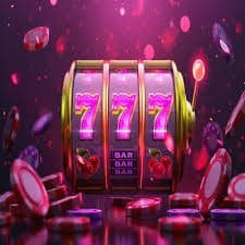 cv99 App Sportsbook Myanmar National League Live Betting MMK ဖြင့်ကစားနိုင်ခြင်း