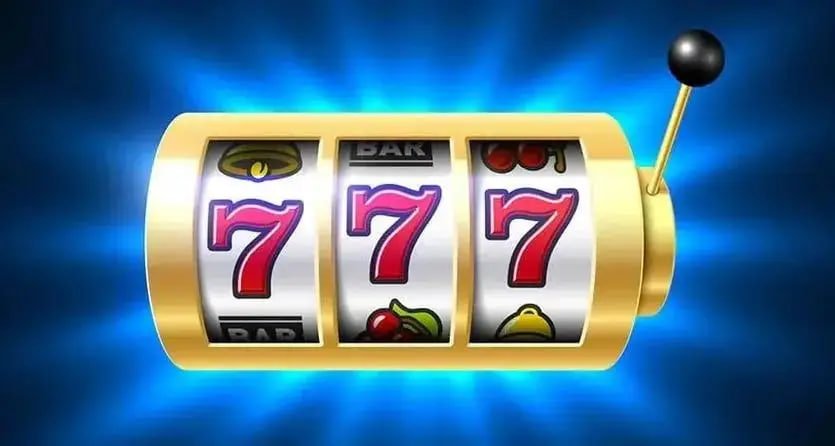 cv99 ပလက်ဖောင်း SSL Security 256-bit Encryption Myanmar Online Betting Platform လုံခြုံမှုစနစ် Technology