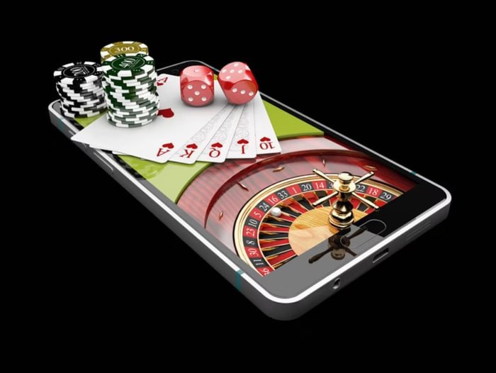 cv99 ပလက်ဖောင်း Myanmar Online Betting Platform Sportsbook Live Casino Slots Esports MMK ကျပ်ငွေဖြင့် ကစားနည်း