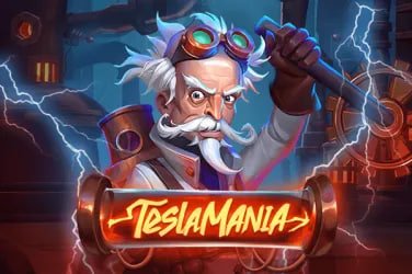 cv99 Platform Journey Myanmar Online Betting Esports Sports Casino Mobile App Development