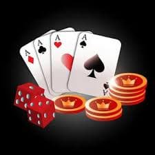 cv99 Wave Money KBZPay AYA Pay MMK Fast Deposit Withdrawal Myanmar Online Betting Payment