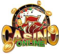 cv99 ပလက်ဖောင်း Mobile App Android iOS Download Myanmar Smartphone Betting Live Score Tracker