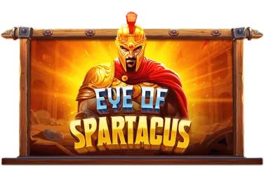 cv99 Esports Live ရလဒ်နှင့် Real-time Score Update
