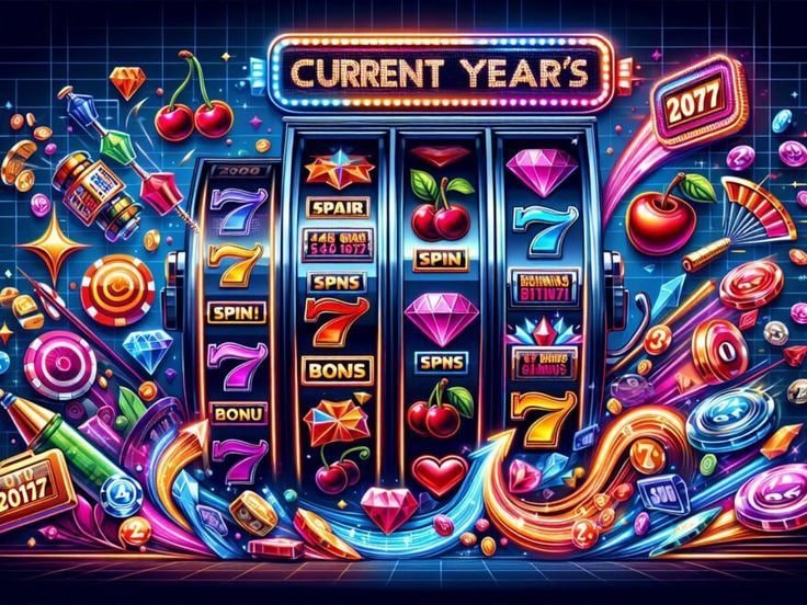 cv99 Mobile App Android iOS ဖြင့် Myanmar လောင်းကြေး Sportsbook Betting ကစားနည်း Download လုပ်နည်း