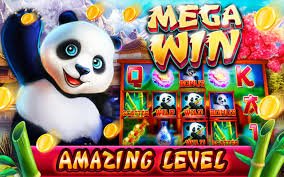 cv99 Esports Live Betting ကစားသမားများ