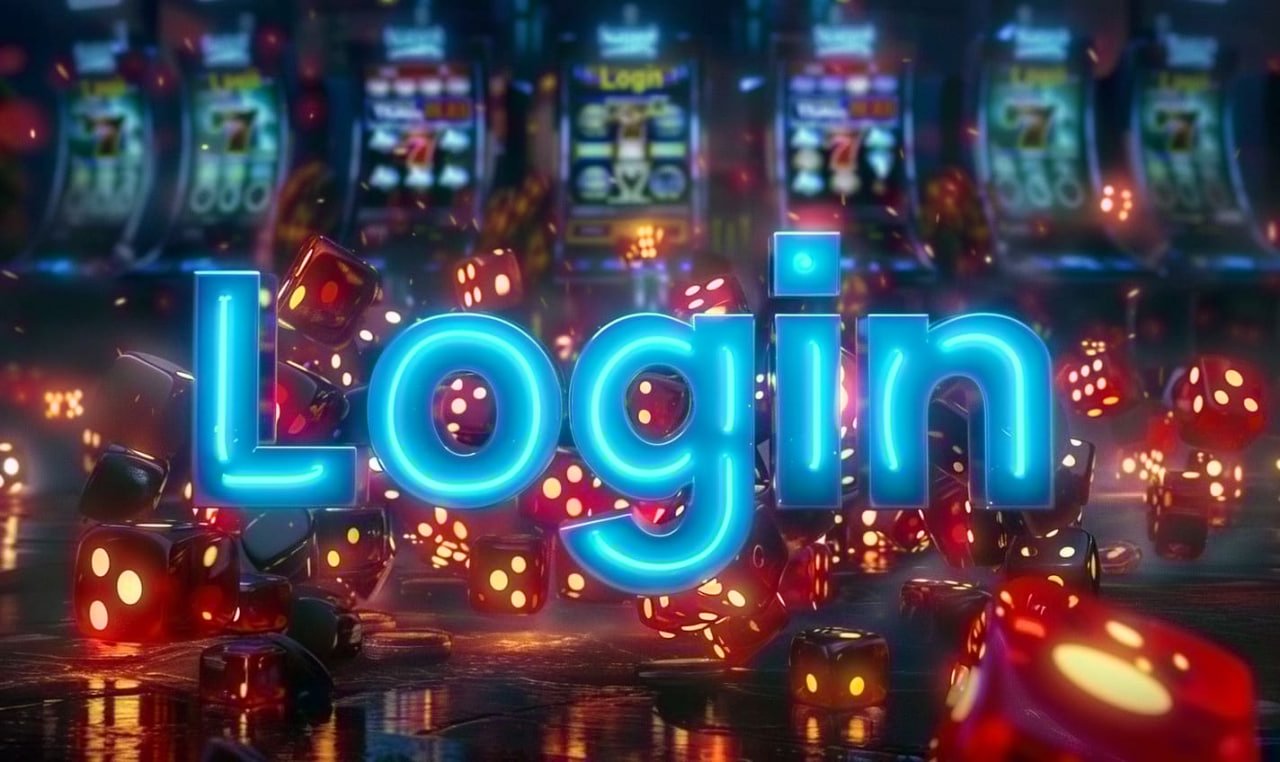 cv99 Live Casino