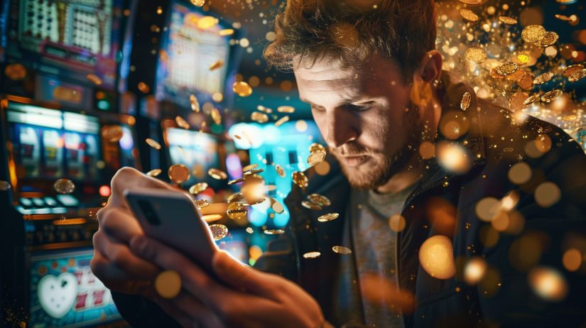 cv99 Myanmar Online Betting Platform Sports Casino Slots Esports MMK ကျပ်ငွေ ကစားသမားများ