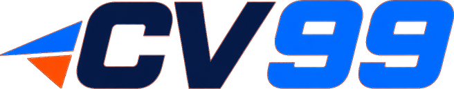 cv99 Logo